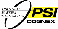 PSI COGNEX