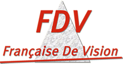 Française de Vision